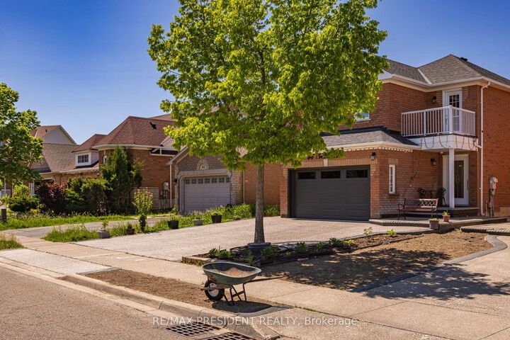 64 Orchid Drive — photo 1