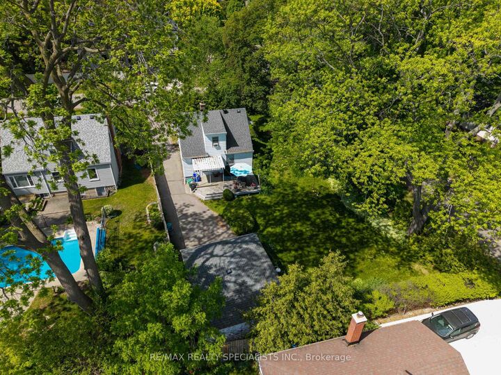 1481 Garnet Avenue — photo 1