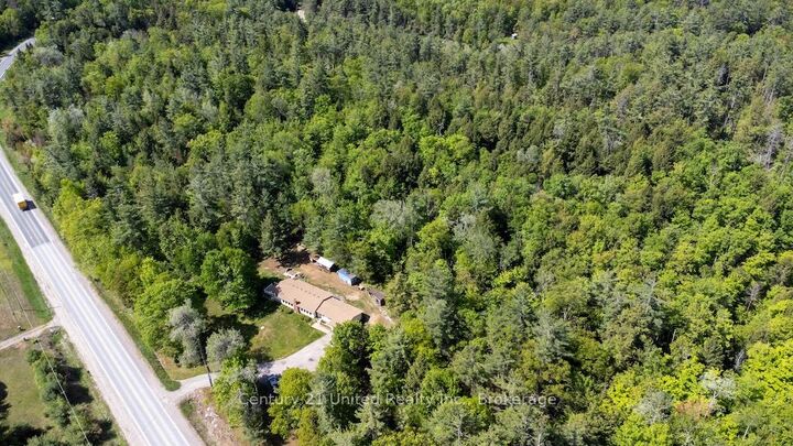 Property Photo:  254 County Rd 620 N/A  ON K0L 1A0 