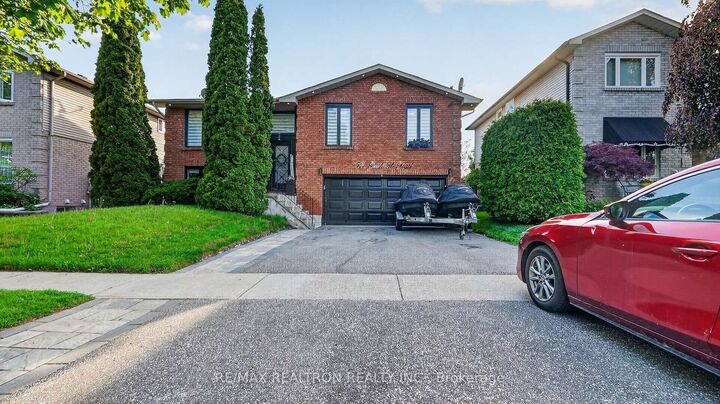 57 Foxhunt Trail — photo 1