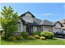 Property Photo: 708 Winston Road ON L3M 4E8