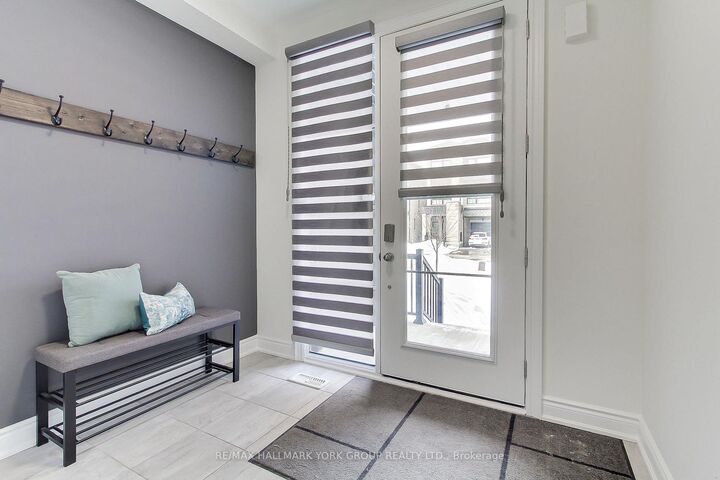Property Photo: 534 New England Court ON L3X 0M6