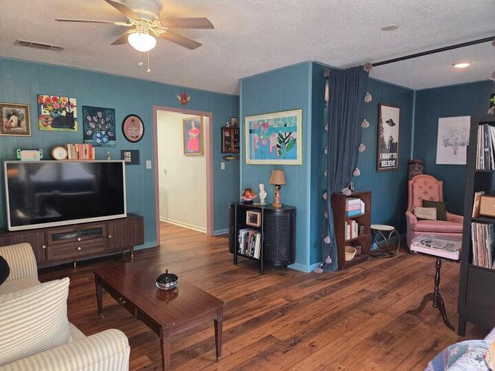 Property Photo:  1620 E 40th  AR 71854 