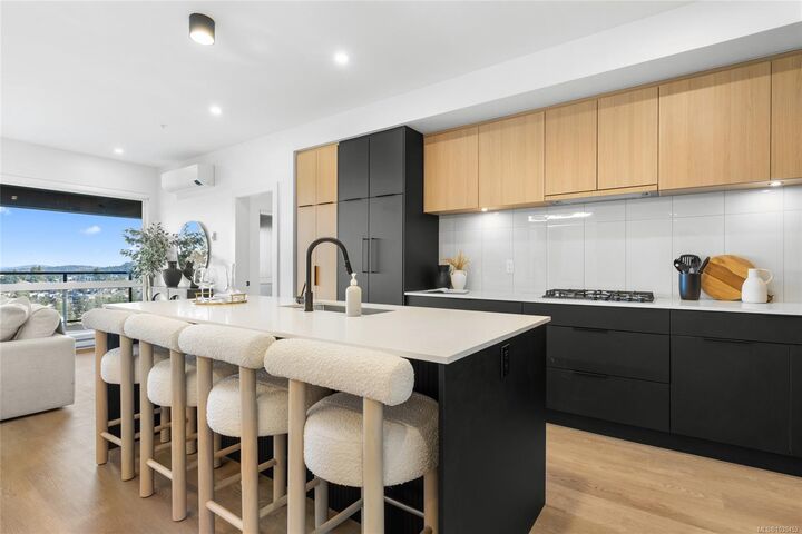 Property Photo: 2341 Bear Mountain Pkwy #510 BC V9B 6V1