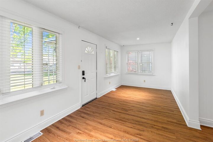Property Photo: 440 Jackson ON N0R 1G0