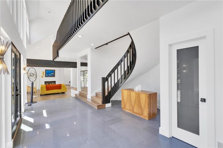 Property Photo:  3473 Palomino Dr  PA 15044 