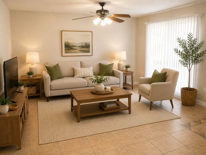 Property Photo:  902 Quartz Court B  TX 78613 