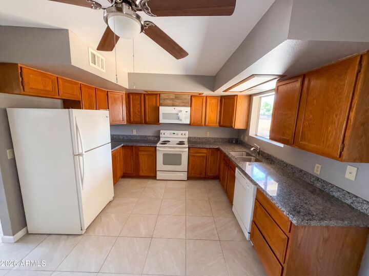 Property Photo:  2023 E Cindy Street  AZ 85225 