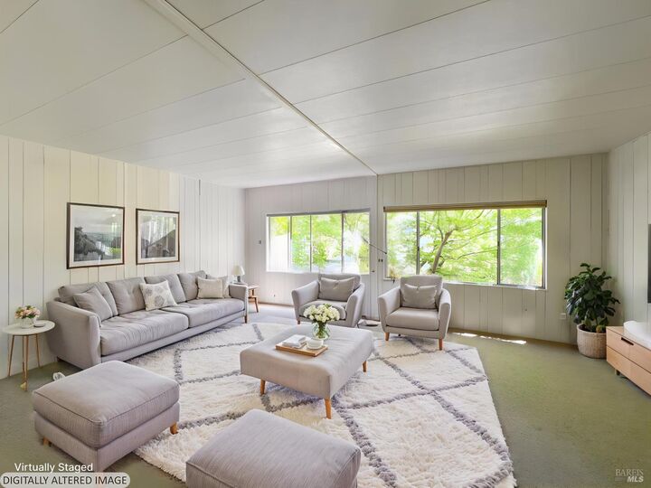 Property Photo:  77 Guaymas Drive  CA 95476 