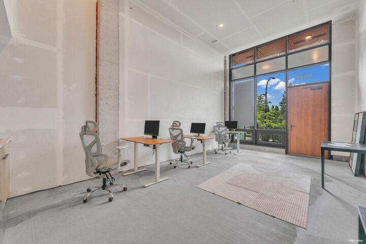 422 E 3rd Street 103/203 — photo 1