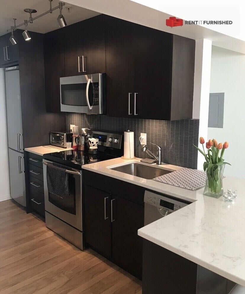 Property Photo:  1940 Barclay Street 212  BC V6G 1L3 