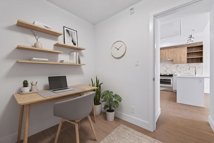 2233 156 Street 206 — photo 1