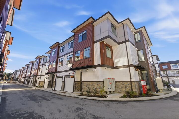 8430 Nottman Street 38 — photo 1