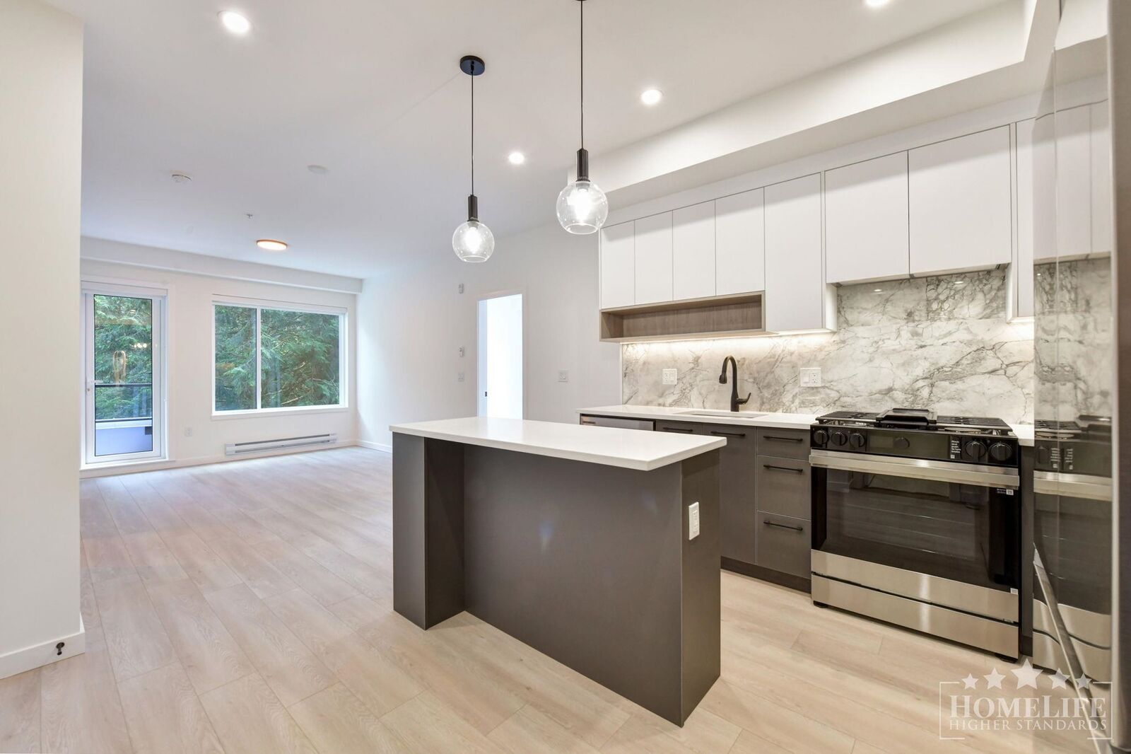 Property Photo:  6220 Gooseberry Drive 210  BC V3S 0C7 
