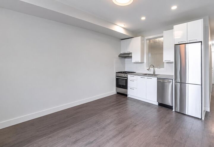Property Photo:  20686 Easleigh Acres  BC V3A 0M4 