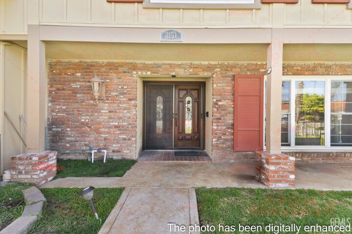 Property Photo:  2151 Olga Street  CA 93036 
