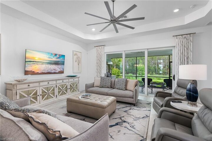 Property Photo:  14083 Blue Bay Cir  FL 33913 