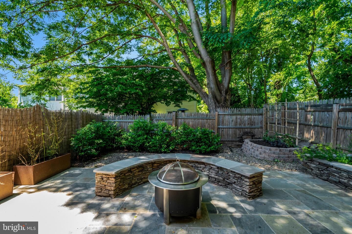 Property Photo: 7558 Wood Mist Lane VA 22043