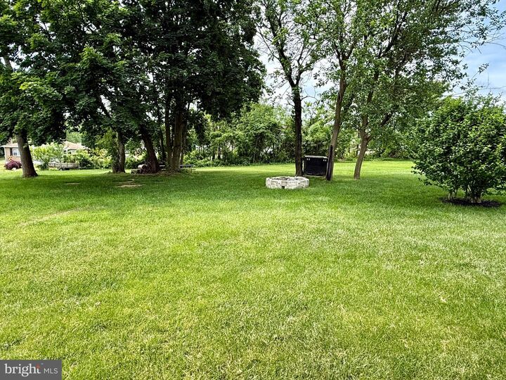 Property Photo:  744 Wise Avenue  PA 17356 