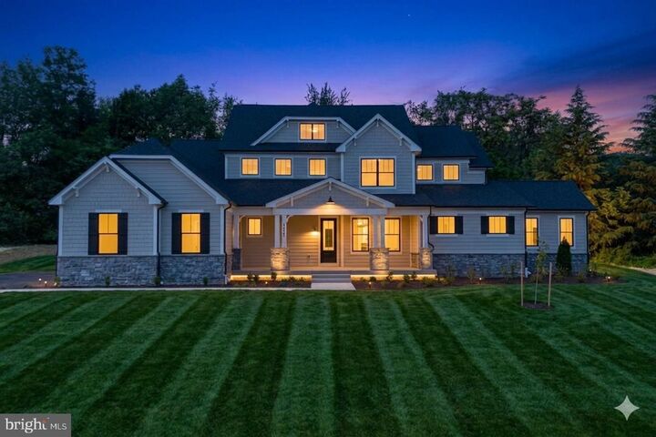 Property Photo:  3237 Park Mills Road  MD 21710 
