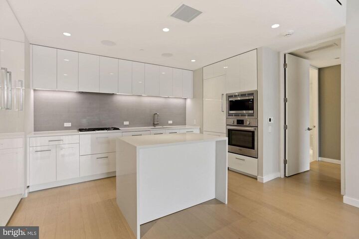 Property Photo: 1111 24th Street NW 85 DC 20037