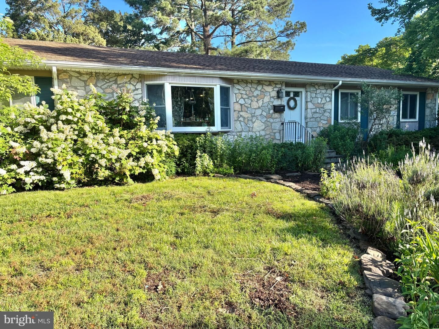 Property Photo: 816 Riverside Drive MD 21801