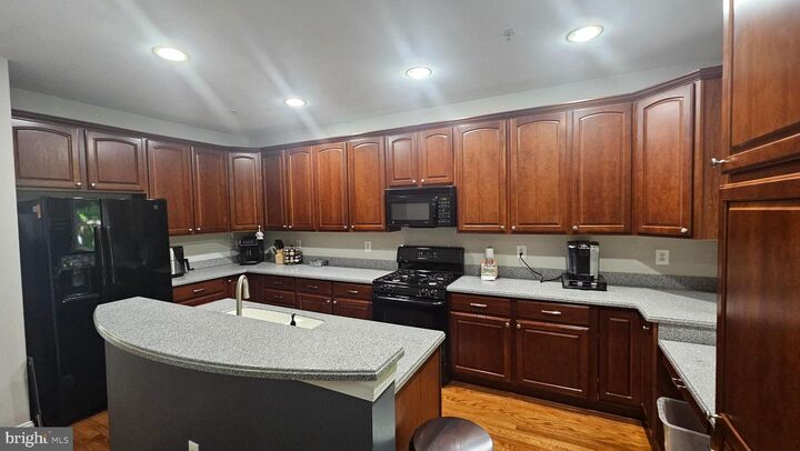 Property Photo: 8507 Ice Crystal Drive 141 MD 20723