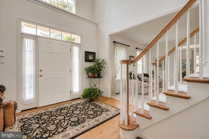 Property Photo: 100 Marshall Drive NJ 08234