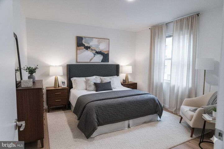 Property Photo:  7248 Rising Sun Avenue  PA 19111 