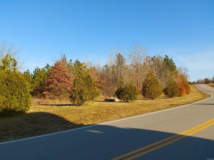 Property Photo: Lot 205 Parkway Trail Blvd AR 72011