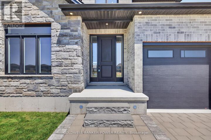 Property Photo:  36 Kelly Drive  ON N0M 2M0 