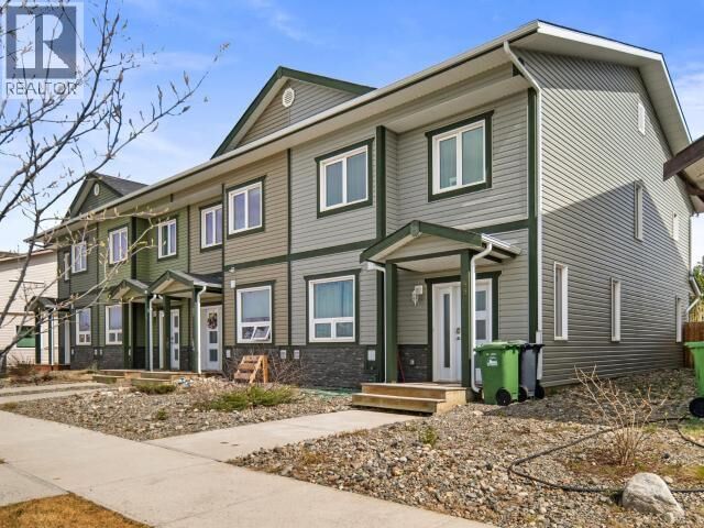 Property Photo:  87 Olive May Way  YT Y1A 0R4 