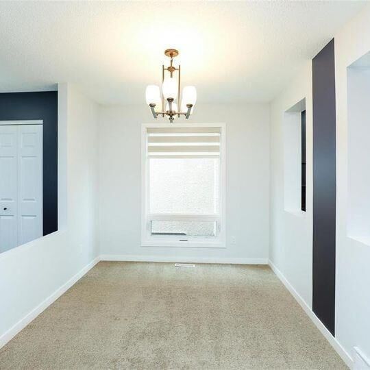Property Photo: 83 Falconcreek Bay MB R3Y 0T9