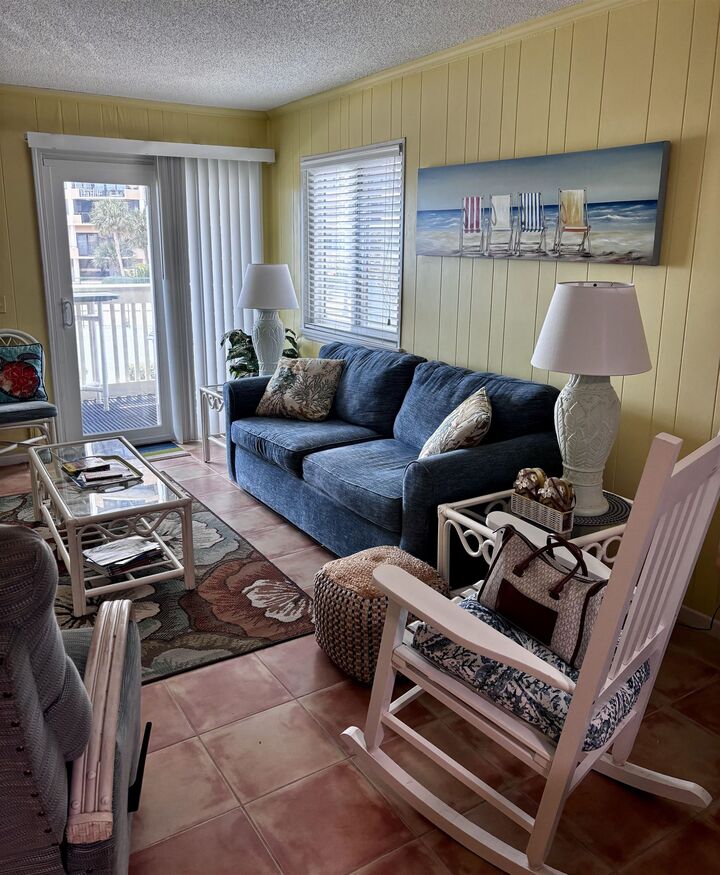Property Photo:  9660 Shore Dr. 218  SC 29572 
