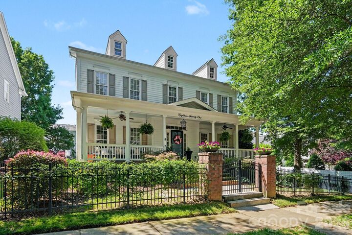 Property Photo:  1871 Second Baxter Crossing  SC 29708 