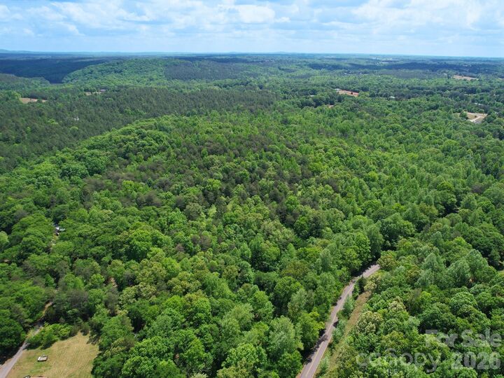 Property Photo: Tbd Beechwood Road NC 28114
