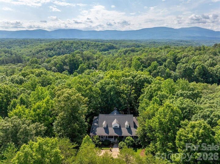 Property Photo:  175 Green Hills Road  NC 28756 