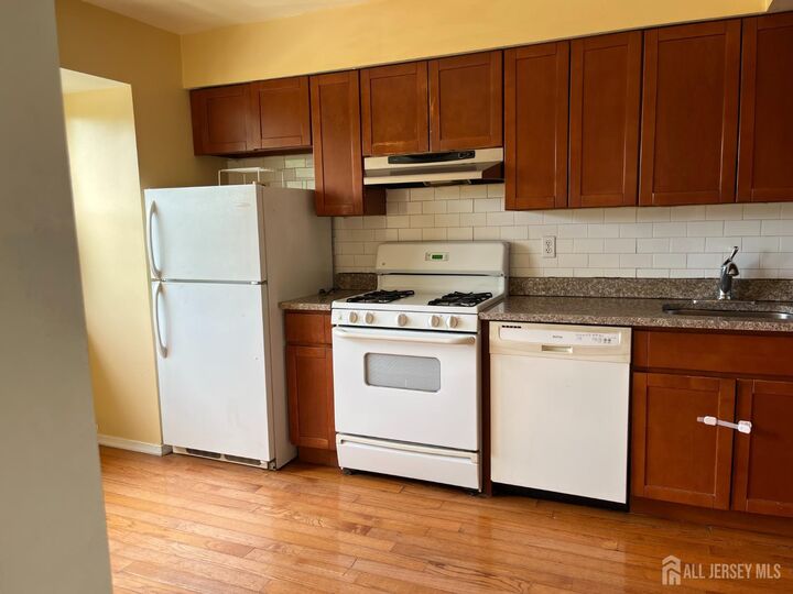 Property Photo: 1941 Raspberry Court NJ 08817
