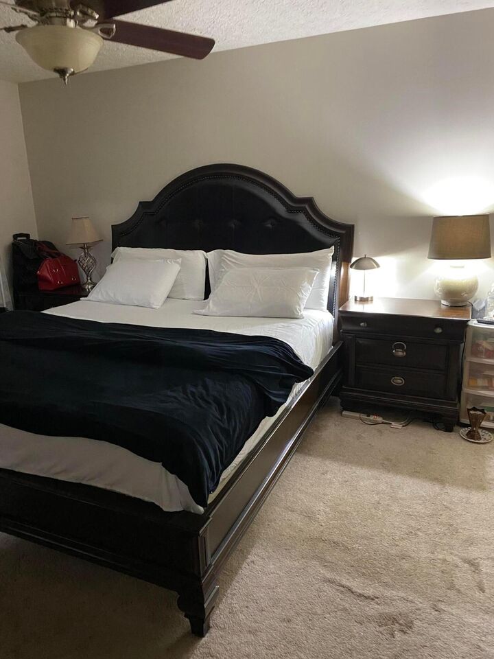 Property Photo:  3197 Hogan Way  OH 43219 