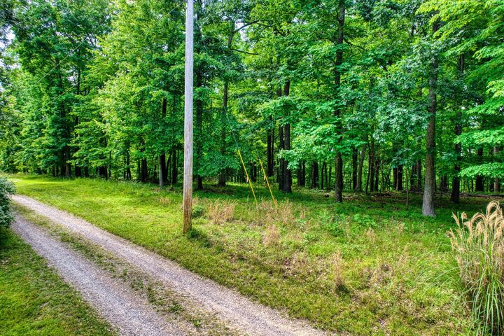 Property Photo:  0 Rock Haven Road  OH 43055 