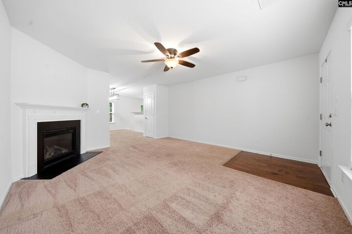 Property Photo: 196 Phoenix SC 29072