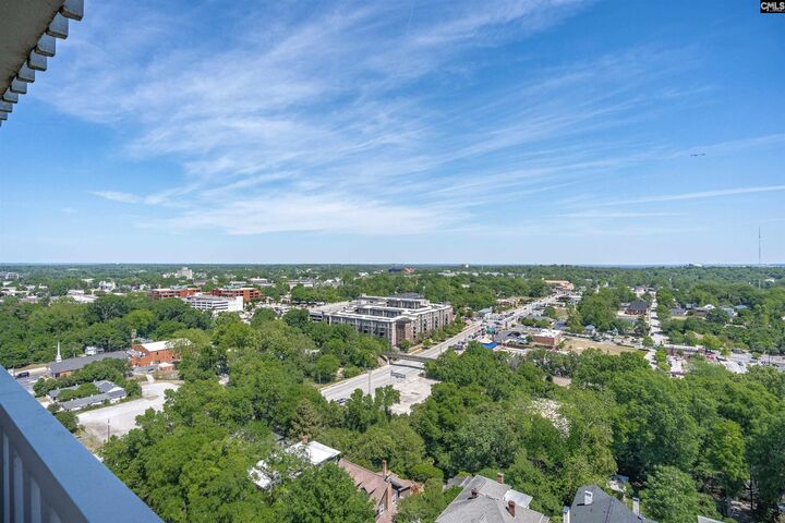 Property Photo:  1829 Senate Street 16B  SC 29201-3837 