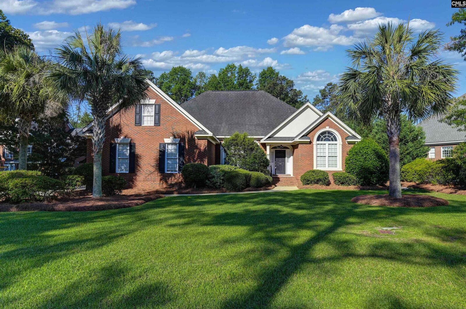 Property Photo:  18 Walnut Wood  SC 29016 