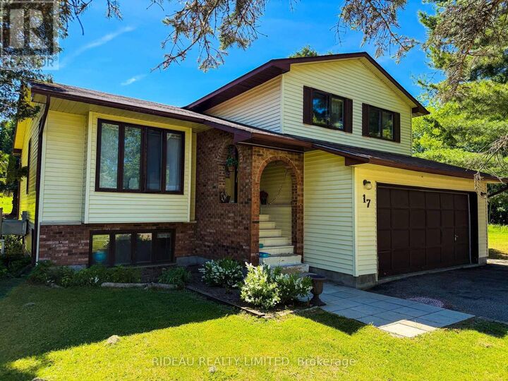 Property Photo:  17 Mountain Road  ON K0G 1X0 