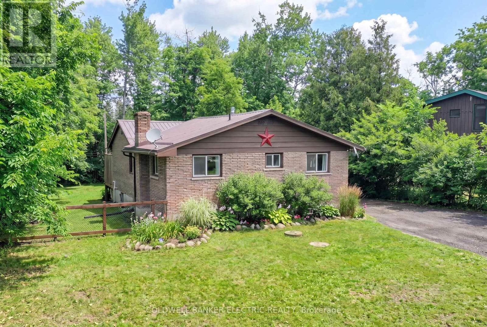 Photo de la propriété:  30 Woods Avenue  ON K0L 2W0 