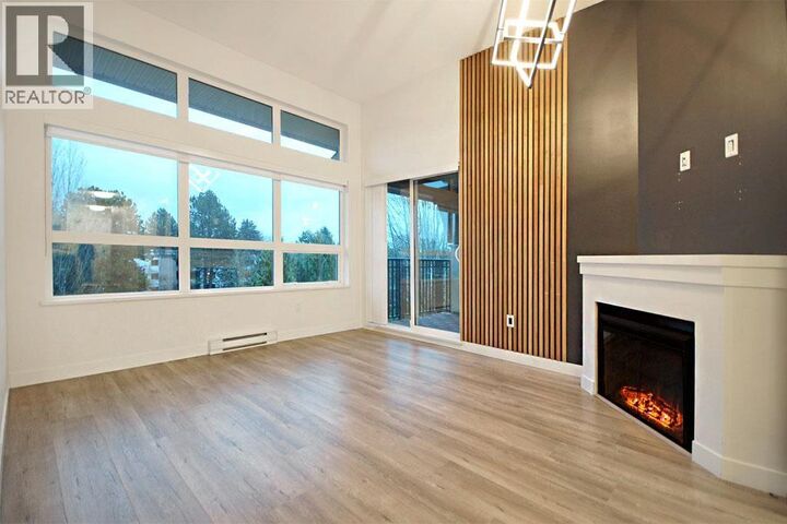 Property Photo:  8600 Park Road 407  BC V6Y 0C3 