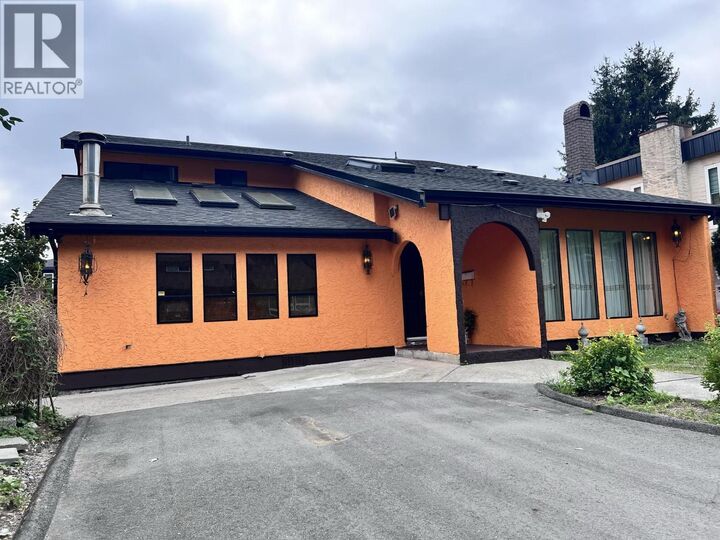 Property Photo:  1278 Oriole Place  BC V3B 5K5 