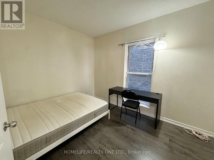 Property Photo:  135 James Street South 314  ON L8P 2Z6 