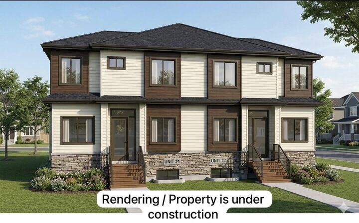 Photo de la propriété:  10996 148 Street 2  BC V3R 3Y4 