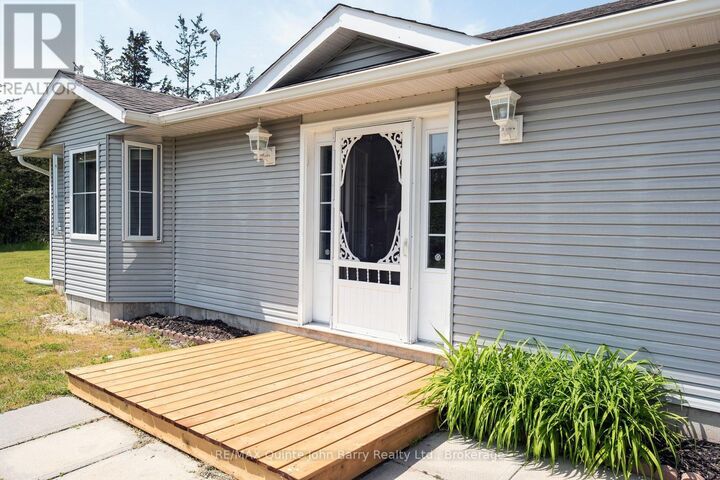 Property Photo:  3249 Harmony Road  ON K0K 3A0 